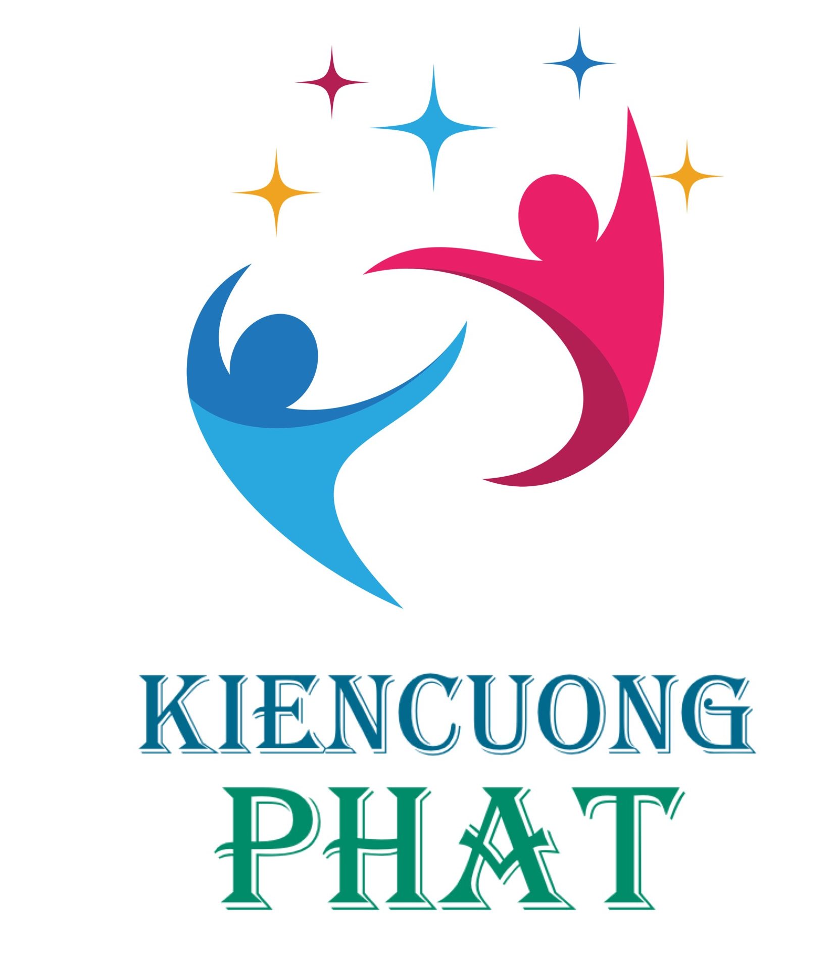 kiencuongphat